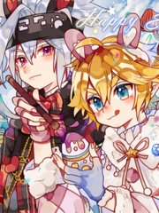 怎么判断是不是水太多了